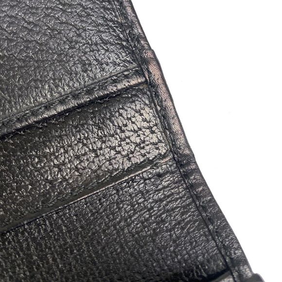 GUCCI Princy Wallet - Picture 15 of 16